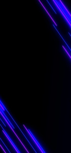 file_94118248