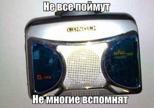 tJXcD5izeJs