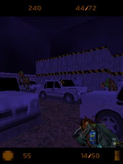 half-life1