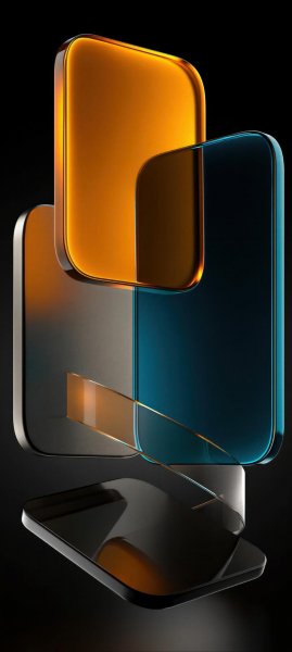 F3fd5eee-4e14-4f92-998b-fa45be196cea-1080x2408