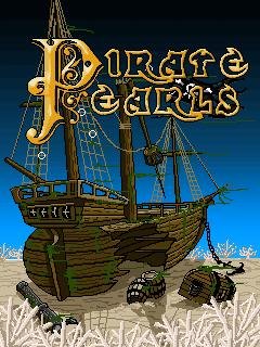 pirate-pearls