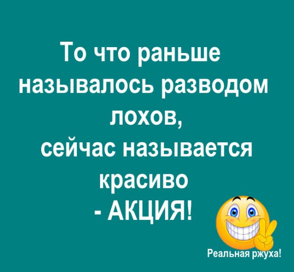 IMG 20241003 025933