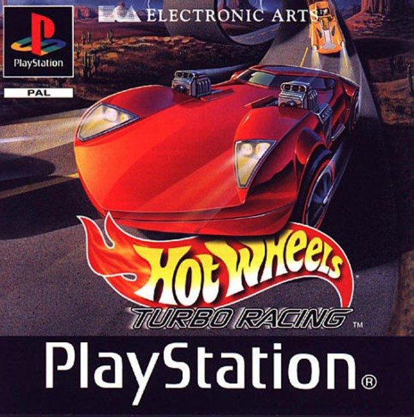 hot wheels turbo racing (1)
