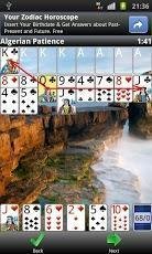 + Solitaire Collection 2.2.4