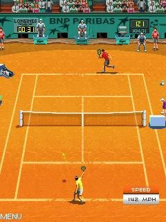 roland garros paris