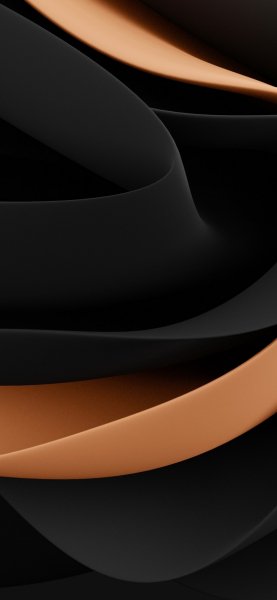 Black-abstract-dark-1125x2436-9729