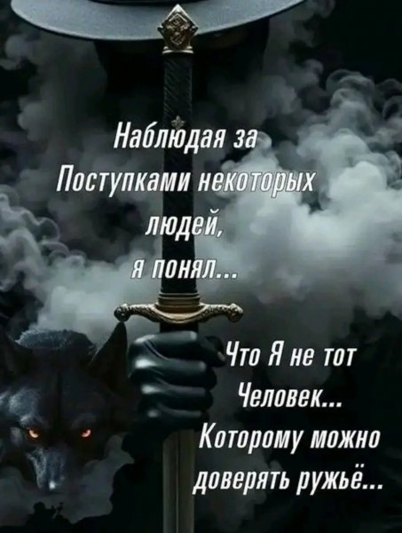 Img 1 1778810110545