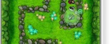 Plox Lite Tower Defense v1.0.6