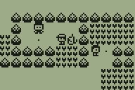 pokemontopaze