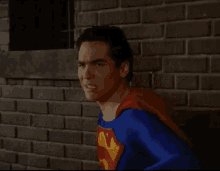 Dean-cain-lois-and-clark (7)