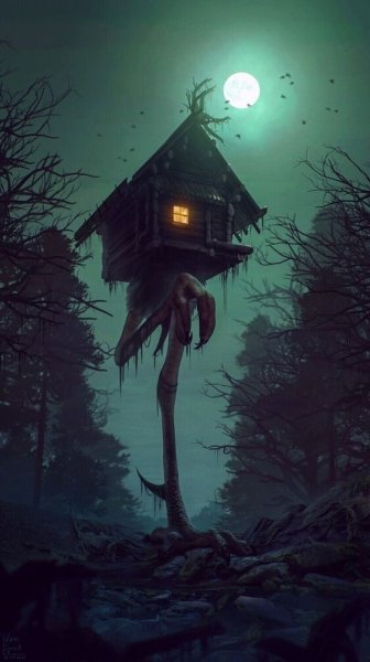 file_95055579