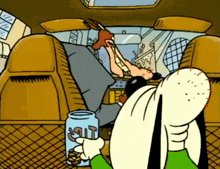 Cartoon-network-shorties-shortie