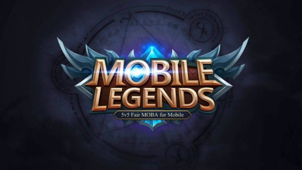 Mobile Legends 1.1.66.1431