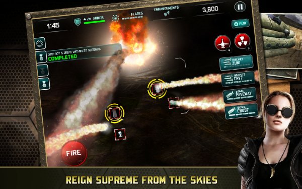 drone shadow strike v.1.1.59