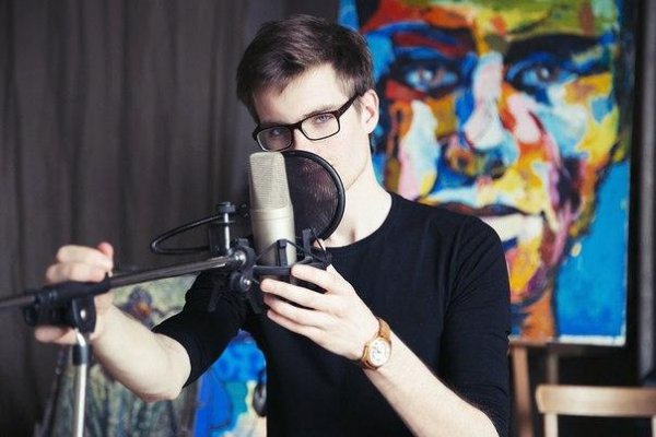 dima-kartashov-feat.-oleg-sychjov-ksenia