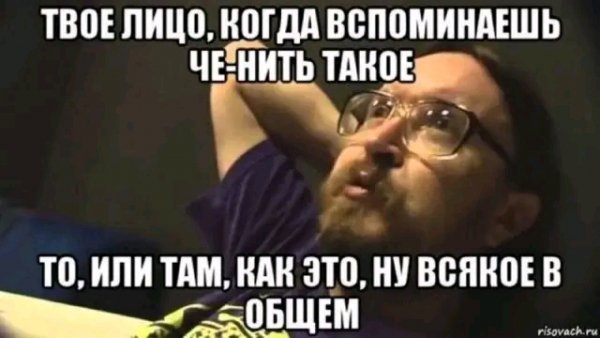 file_103322889