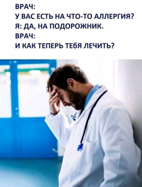 file_103294830