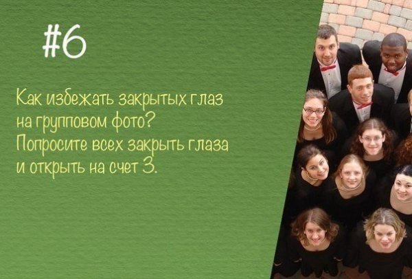 S ULz4SKOZs