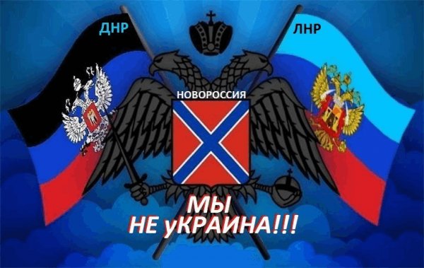 мы не скачем..1dd5bc