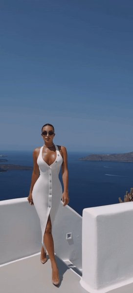 file_100917955