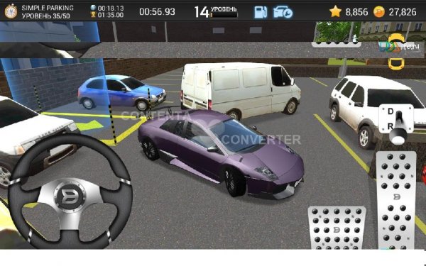 Car-Parking-Game-3D-v-1-00-006-mod