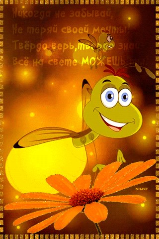 file_51848639
