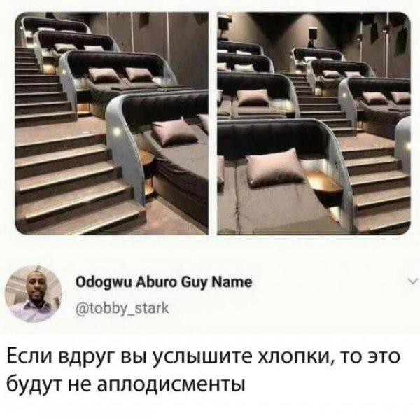 file_103229117