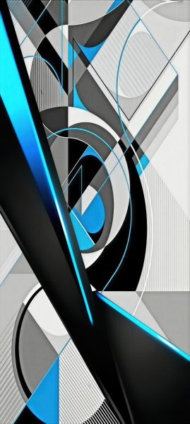 F3f9068c-f2f9-4c80-b974-6d295befddf1-1080x2408