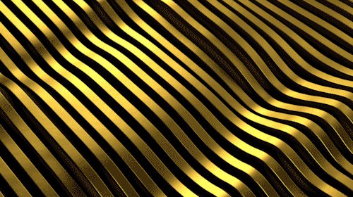file_89334889
