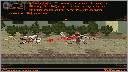 God of War s60v5 Touch