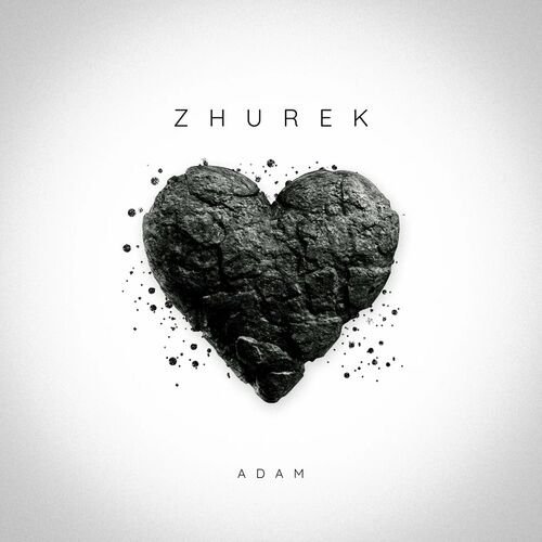 Adam - Zhurek (Remix)