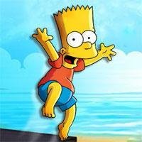 Bart Hunger Run