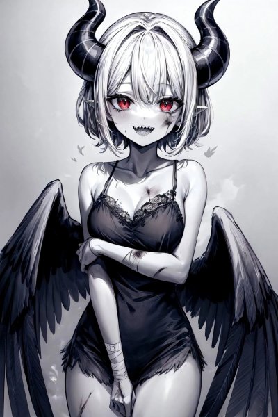 YK1BgJxJOCc