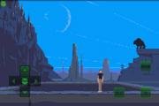 Another World