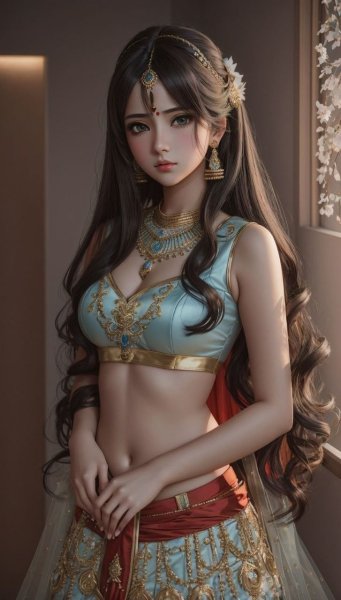 F857557