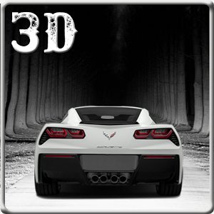 Death Car Racing Enemy Killer v 1.0