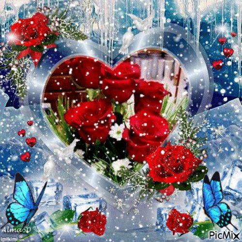 file_94072367