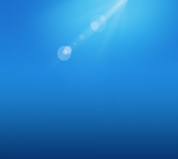 86f3840f-d041-4893-a8a5-3f6a951aef26