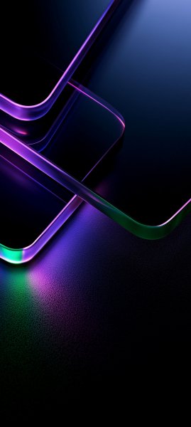 adapted 1080x2408 1786783739