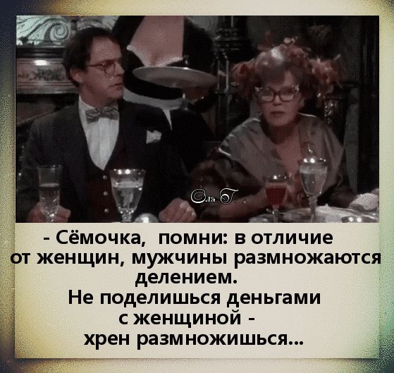 IMG 20221217 130440