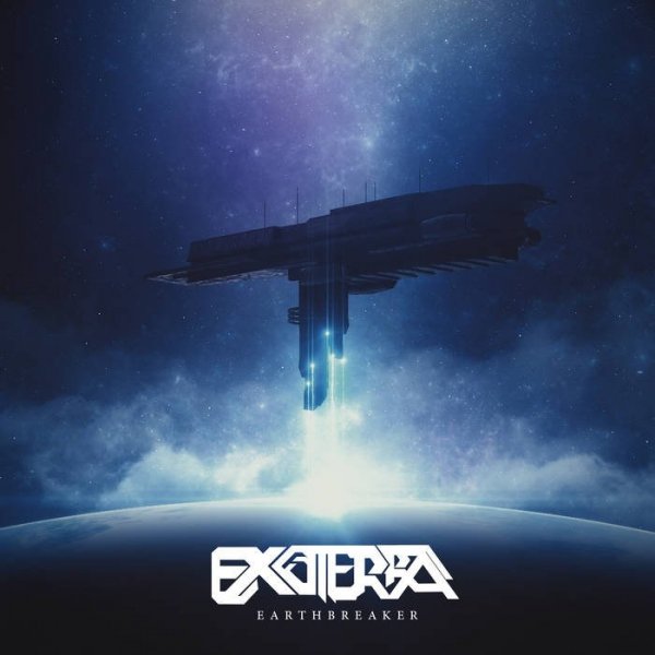 Exoterra - Thermia