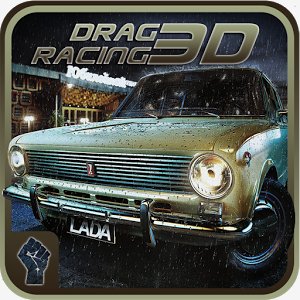Drag-Racing-3D-v1.7-Mod-Unlimited-Money