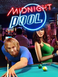 midnight pool 2