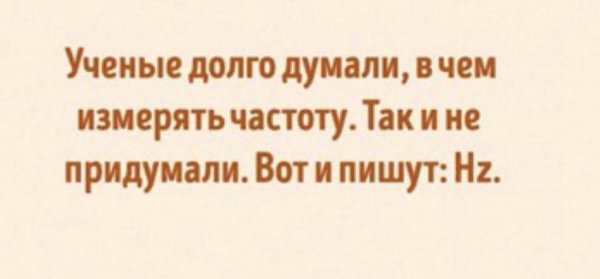 file_103233135