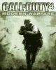 CallofDuty4 S40v3 240x320