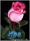 Irina-