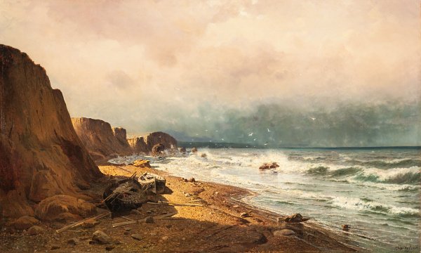 IMG viter59 Sudkovskiy(1850-1885)