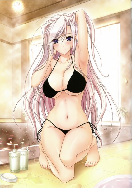 sample c8ee228f4e61dd4c01a89e2850d163d7