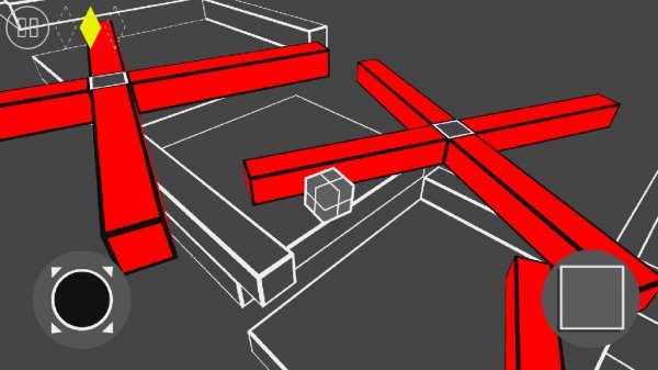 Sphere Square v1.0.0
