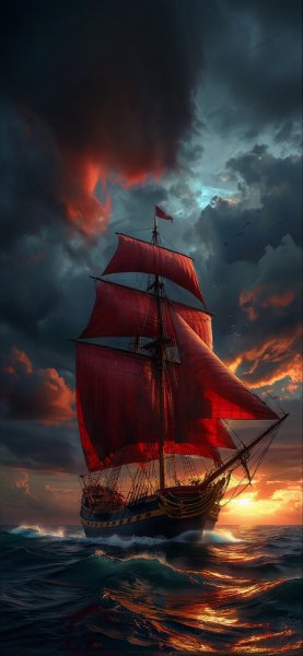 file_100789525